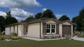 Houston Home at For Sale Houston Home at For Sale