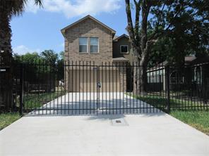 Houston Home at For Sale Houston Home at For Sale