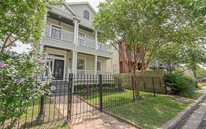 Houston Home at For Sale Houston Home at For Sale