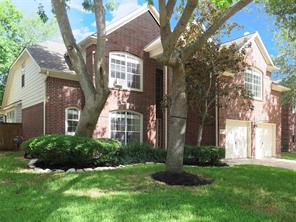 Greatwood Crossing Homes For Sale And Rent Har