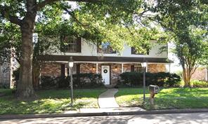 Houston Home at For Sale Houston Home at For Sale