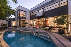 Houston Home at For Sale Houston Home at For Sale