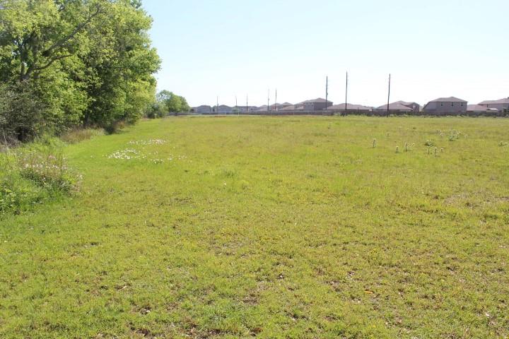 5011 Highway 36, Rosenberg, Texas 77471, 1 Room Rooms,Country Homes/acreage,For Sale,Highway 36,32085422