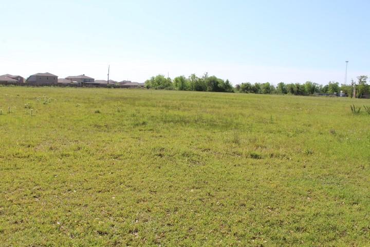 5011 Highway 36, Rosenberg, Texas 77471, 1 Room Rooms,Country Homes/acreage,For Sale,Highway 36,32085422