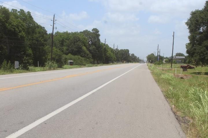 5011 Highway 36, Rosenberg, Texas 77471, 1 Room Rooms,Country Homes/acreage,For Sale,Highway 36,32085422