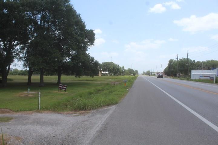 5011 Highway 36, Rosenberg, Texas 77471, 1 Room Rooms,Country Homes/acreage,For Sale,Highway 36,32085422