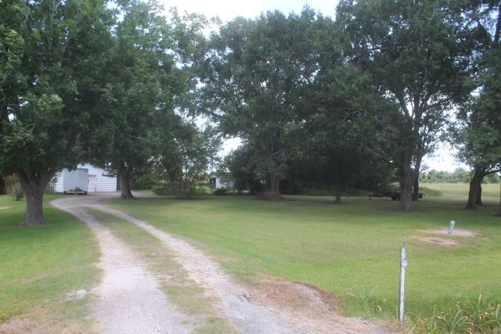 5011 Highway 36, Rosenberg, Texas 77471, 1 Room Rooms,Country Homes/acreage,For Sale,Highway 36,32085422