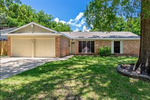 Houston Home at For Sale Houston Home at For Sale