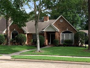 Houston Home at For Sale Houston Home at For Sale