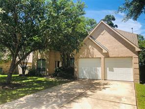 Houston Home at For Sale Houston Home at For Sale