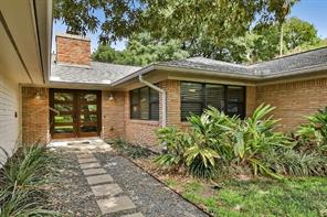 Houston Home at For Sale Houston Home at For Sale