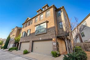 Houston Home at For Sale Houston Home at For Sale