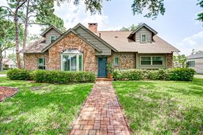 Houston Home at For Sale Houston Home at For Sale