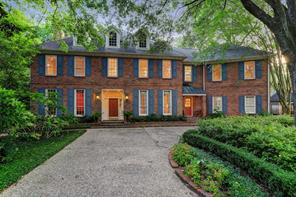 Houston Home at For Sale Houston Home at For Sale