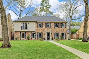 Houston Home at For Sale Houston Home at For Sale