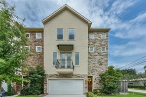 Houston Home at For Sale Houston Home at For Sale