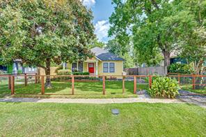 Houston Home at For Sale Houston Home at For Sale