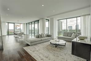 Houston Home at For Sale Houston Home at For Sale