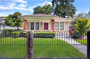 Houston Home at For Sale Houston Home at For Sale