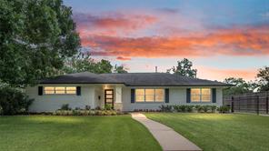 Houston Home at For Sale Houston Home at For Sale