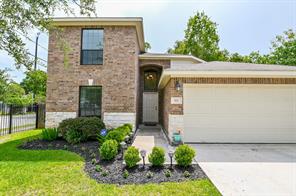 Houston Home at For Sale Houston Home at For Sale