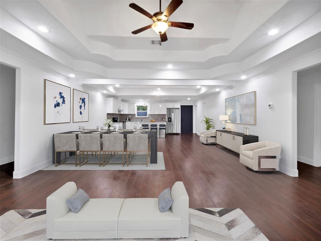 4545 Rusk Street Houston Tx 77023 Har Com