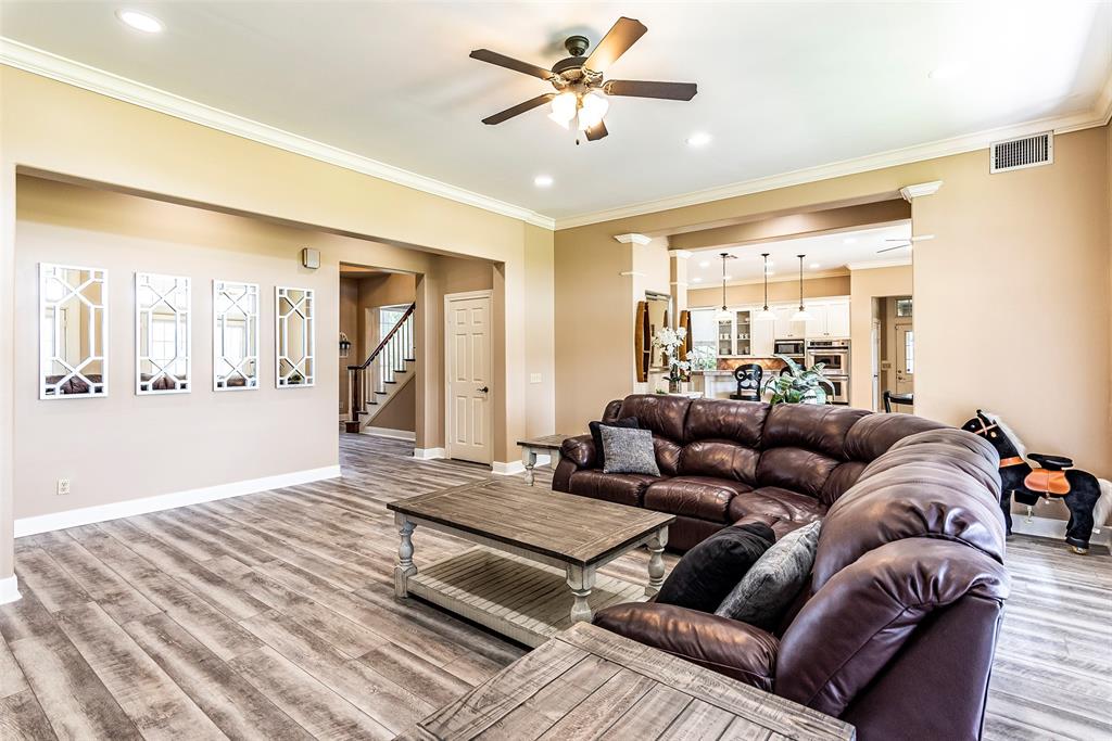 5311 Starboard Drive Dickinson Tx 77539 Har Com