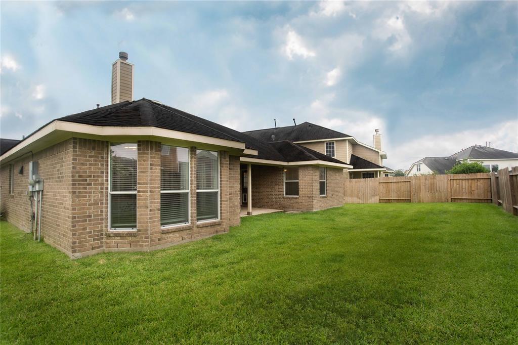 910 Aqua Vista Lane Rosenberg Tx 77469 Har Com