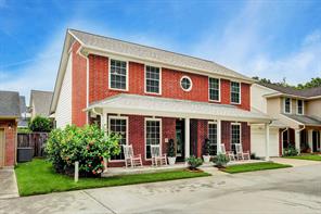 Houston Home at For Sale Houston Home at For Sale