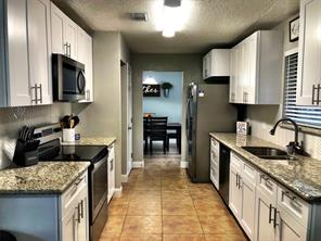 Houston Home at For Sale Houston Home at For Sale