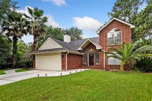 Houston Home at For Sale Houston Home at For Sale