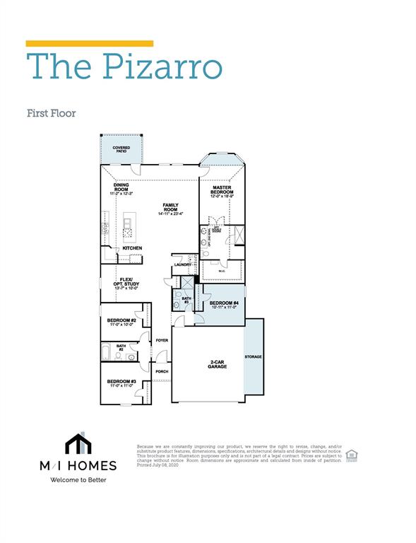 13719 Saxon Cliff Lane Rosharon Tx 77583 Har Com
