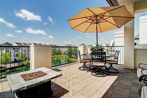 Houston Home at For Sale Houston Home at For Sale
