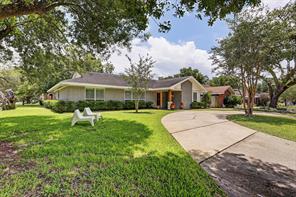 Houston Home at For Sale Houston Home at For Sale