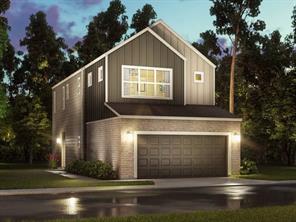Houston Home at For Sale Houston Home at For Sale