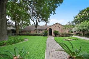 Houston Home at For Sale Houston Home at For Sale