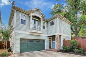 Houston Home at For Sale Houston Home at For Sale