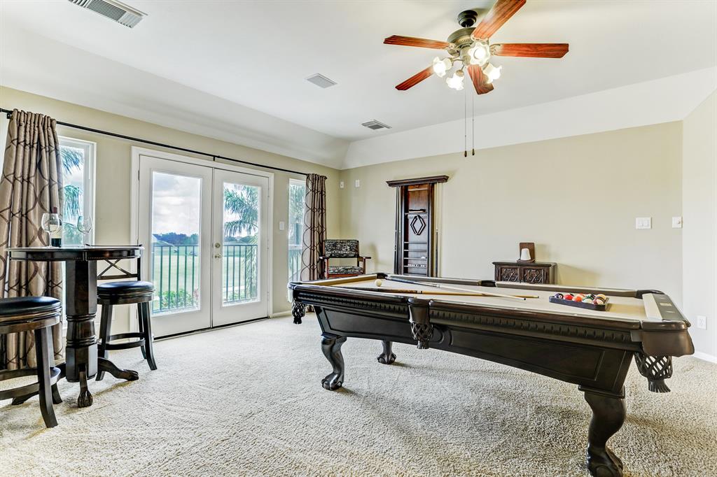 5310 Blue Cypress Lane League City Tx 77573 Har Com