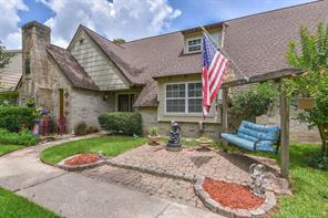 Houston Home at For Sale Houston Home at For Sale