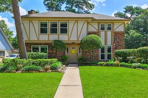Houston Home at For Sale Houston Home at For Sale