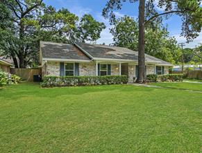 Houston Home at For Sale Houston Home at For Sale