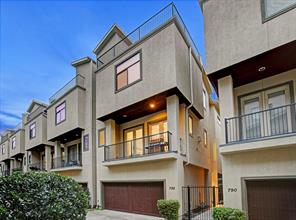 Houston Home at For Sale Houston Home at For Sale