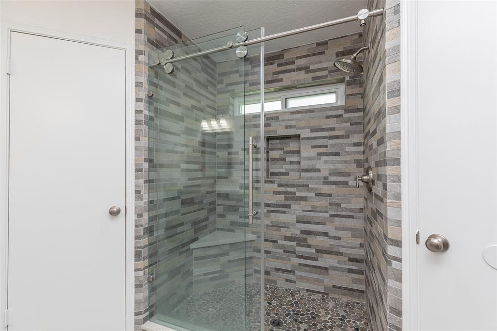 12610 Ivyforest Drive Cypress Tx 77429 Har Com