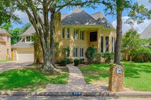 Houston Home at For Sale Houston Home at For Sale