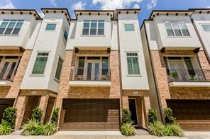Houston Home at For Sale Houston Home at For Sale