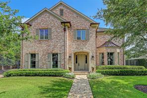 Houston Home at For Sale Houston Home at For Sale