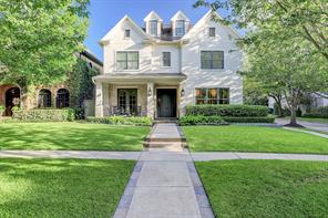 Houston Home at For Sale Houston Home at For Sale