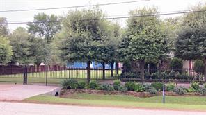 Houston Home at For Sale Houston Home at For Sale