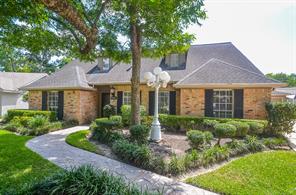 Houston Home at For Sale Houston Home at For Sale