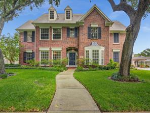 Houston Home at For Sale Houston Home at For Sale